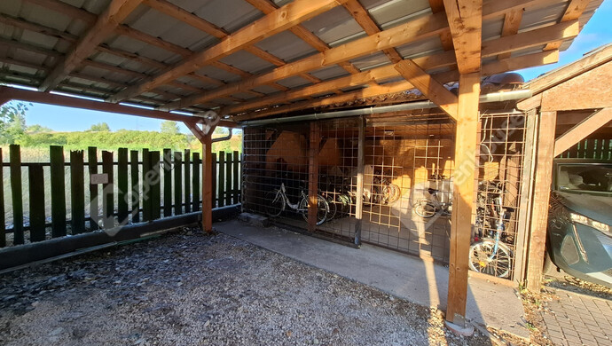 19. kép | Eladó Téglaépítésű lakás, Üllő (#176267)