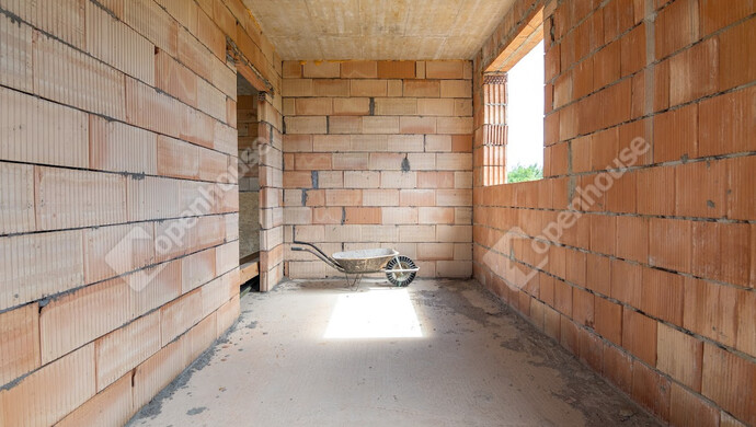 9. kép | Eladó Ikerház, Mogyoród (#176332)