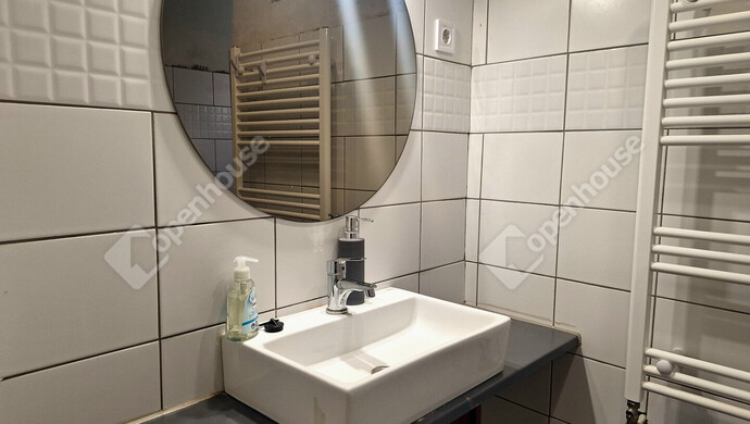 1. kép | Eladó Családi ház, Csapod (#176777)