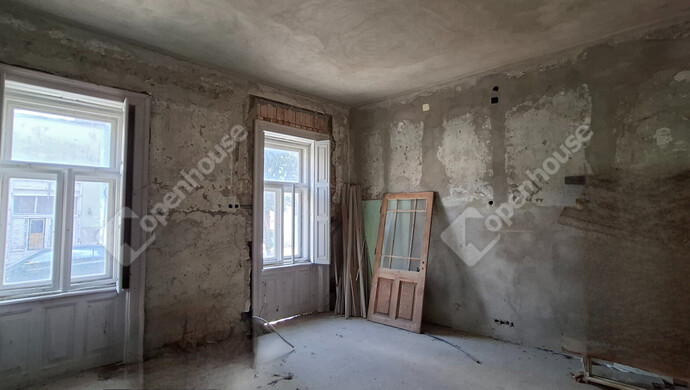 1. kép | Eladó Családi ház, Sárospatak (#176883)