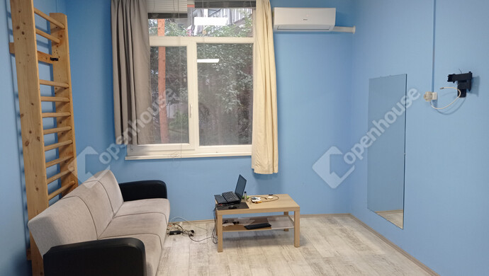 7. kép | Eladó Üzlethelyiség, Zalaegerszeg (#177435)