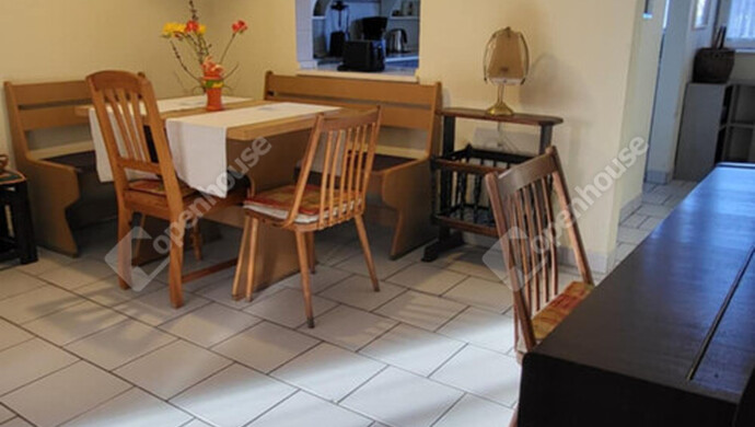 10. kép | Eladó Társasházi lakás, Szeged (#177571)