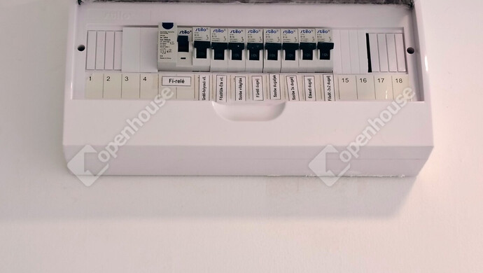 8. kép | Székesfehérvár eladó társasházi lakás | Eladó Társasházi lakás, Székesfehérvár (#178263)