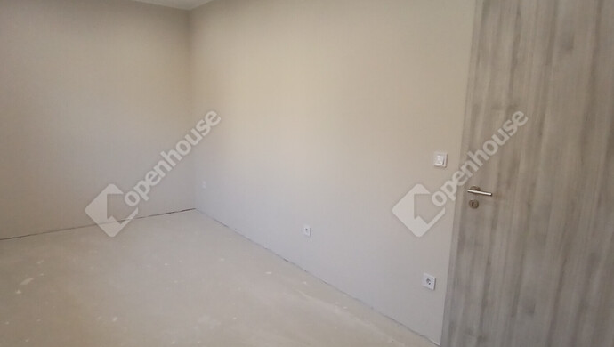 10. kép | Eladó Családi ház, Zalaegerszeg (#178281)