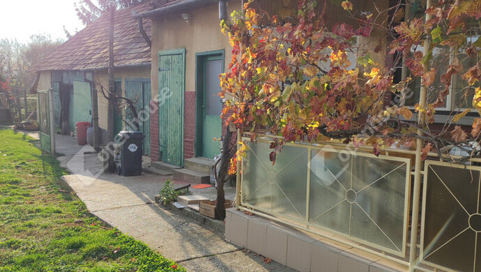 14. kép | Eladó Családi ház, Gyarmat (#178468)