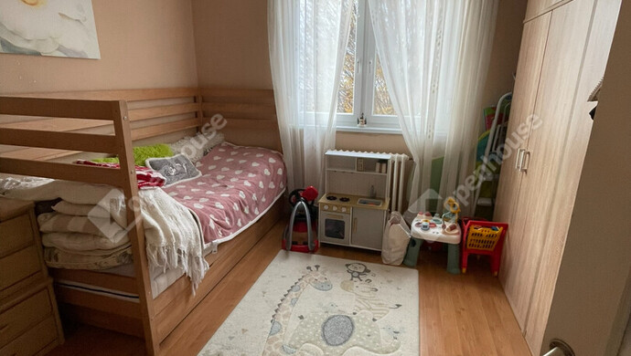 5. kép | Eladó Társasházi lakás, Győr (#178602)