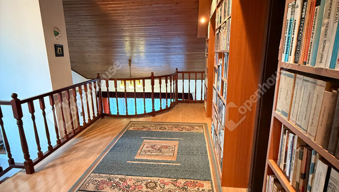 19. kép | Eladó Ikerház, Szigetszentmiklós (#158621)