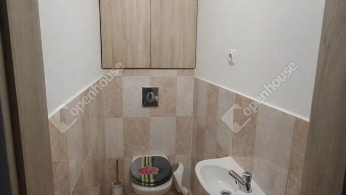 11. kép | Eladó Téglaépítésű lakás, Nagykanizsa (#179091)