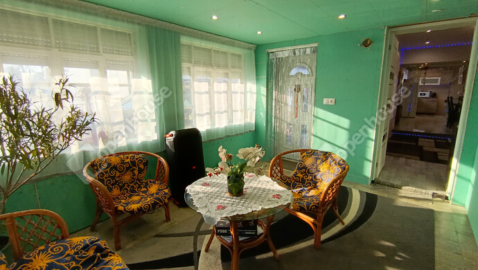 15. kép | Eladó Családi ház, Segesd (#179264)