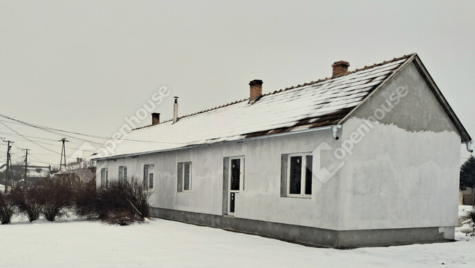 0. kép | Eladó Társasházi lakás, Komárom (#179426)