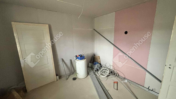 20. kép | Eladó Családi ház, Pusztamagyaród (#179456)