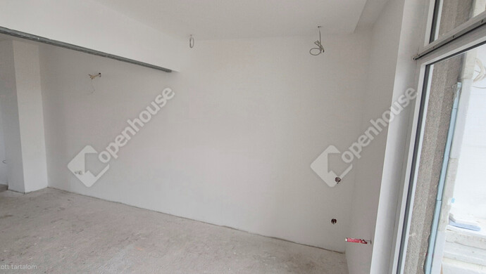 5. kép | Eladó Társasházi lakás, Miskolc (#179564)