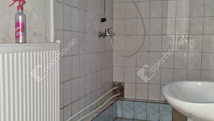 2. kép | Eladó Családi ház, Komárom (#179533)