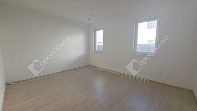 9. kép | Eladó Társasházi lakás, Miskolc (#174002)