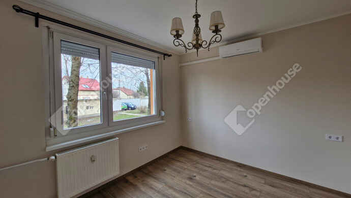 8. kép | Kiadó Társasházi lakás, Győr (#179840)