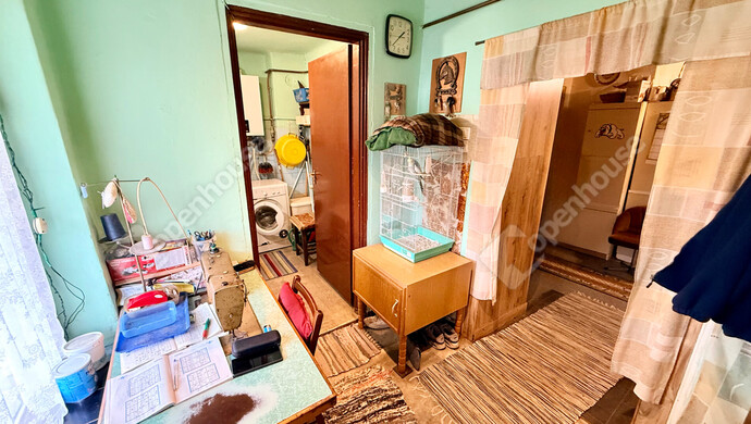 2. kép | Eladó Családi ház, Káva (#178478)