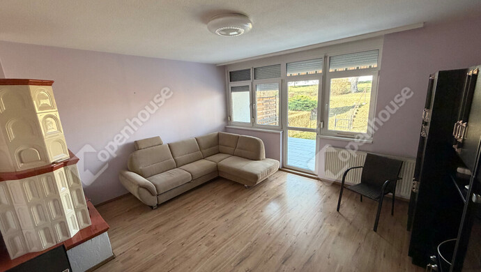 65. kép | Eladó Sorház, Keszthely (#180248)