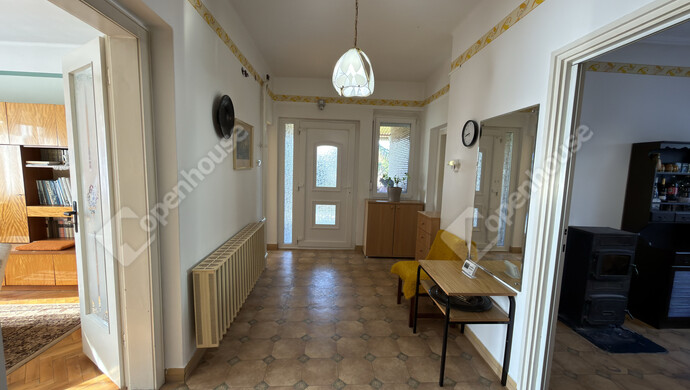 4. kép | Eladó Családi ház, Pér (#180405)