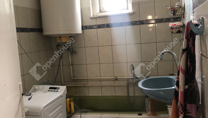 10. kép | Eladó Családi ház, Somogyszob (#180665)