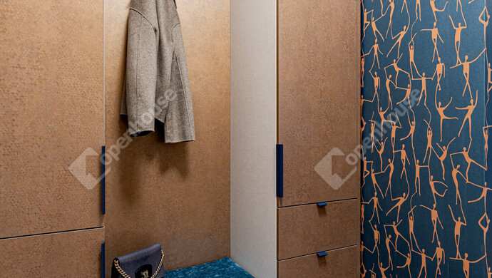 9. kép | Eladó Téglaépítésű lakás, Budapest XII. Ker. (#179522)