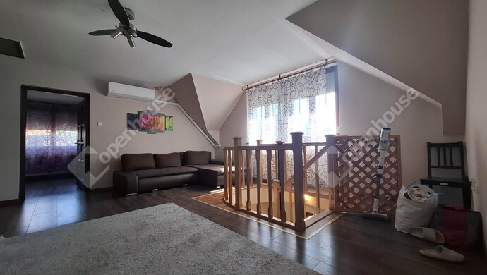 12. kép | Eladó Családi ház, Bocskaikert (#180987)