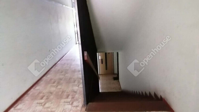 9. kép | Eladó Társasházi lakás, Győr (#181139)