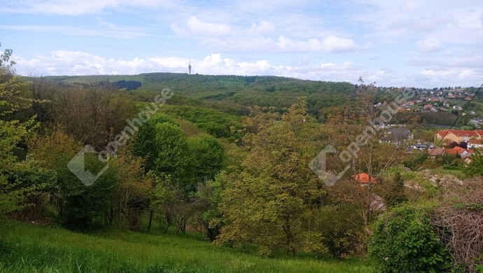 6. kép | Eladó Telek, Zalaegerszeg (#181205)