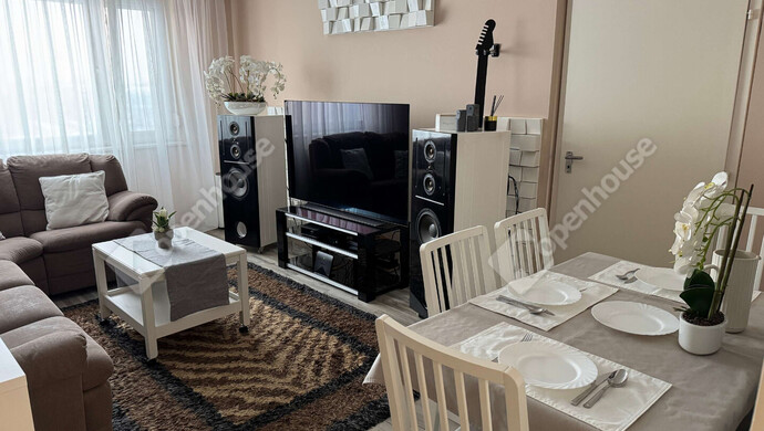 0. kép | Eladó Társasházi lakás, Szeged (#181260)