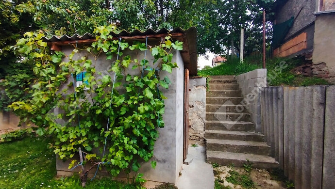 2. kép | Eladó Családi ház, Kaposvár (#182495)