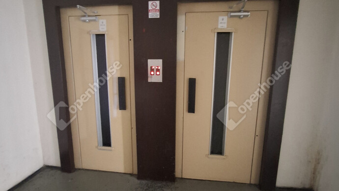 14. kép | Eladó Társasházi lakás, Budapest XI. Ker. (#176079)