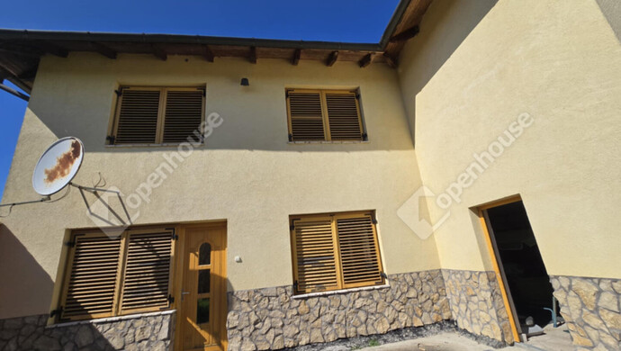 11. kép | Eladó Családi ház, Komárom (#176293)