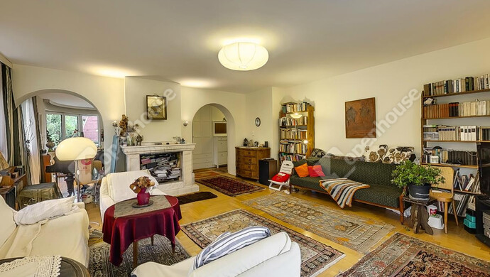 5. kép | Eladó Téglaépítésű lakás, Budapest II. Ker. (#176608)