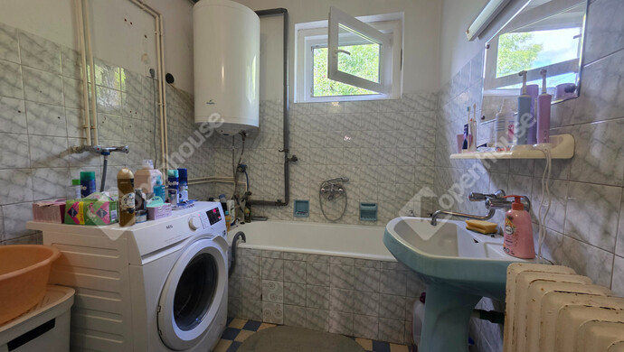 9. kép | Eladó Családi ház, Felsőzsolca (#176729)