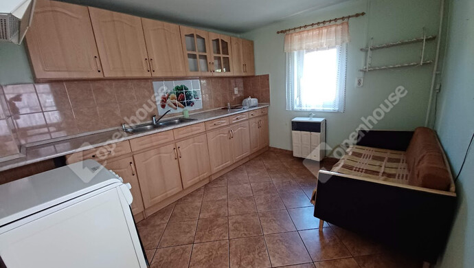 8. kép | Eladó Családi ház, Debrecen (#176778)