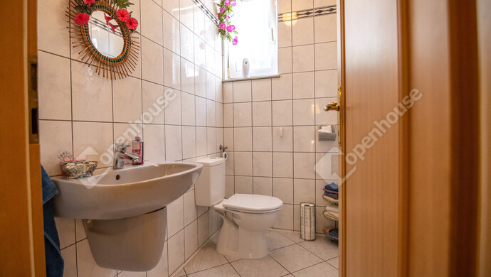 43. kép | Eladó Családi ház, Piliscsaba (#176916)