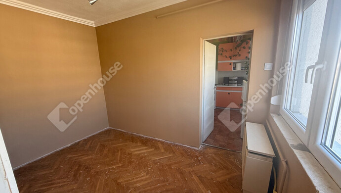 1. kép | Eladó Társasházi lakás, Zalaegerszeg (#177407)