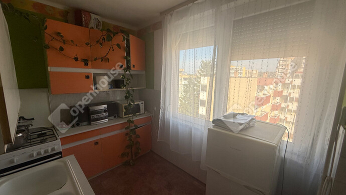 3. kép | Eladó Társasházi lakás, Zalaegerszeg (#177407)