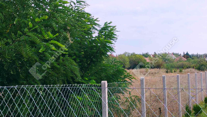 5. kép | Csór eladó építési telek | Eladó Telek, Csór (#177363)