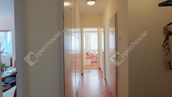 10. kép | Eladó Téglaépítésű lakás, Nagykanizsa (#177497)