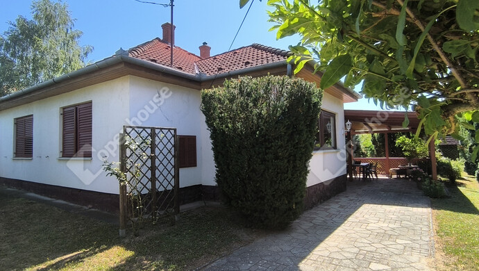 9. kép | Eladó Családi ház, Balatonboglár (#177797)