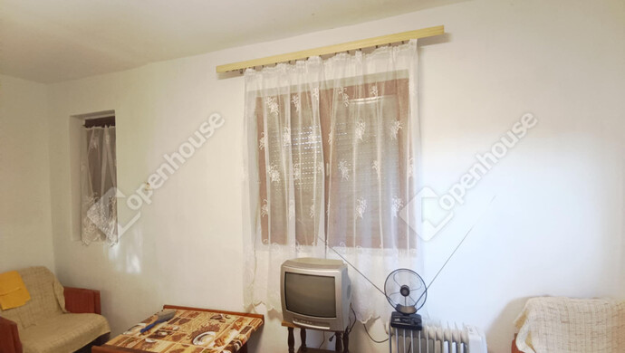 12. kép | Eladó Családi ház, Marcali (#177837)