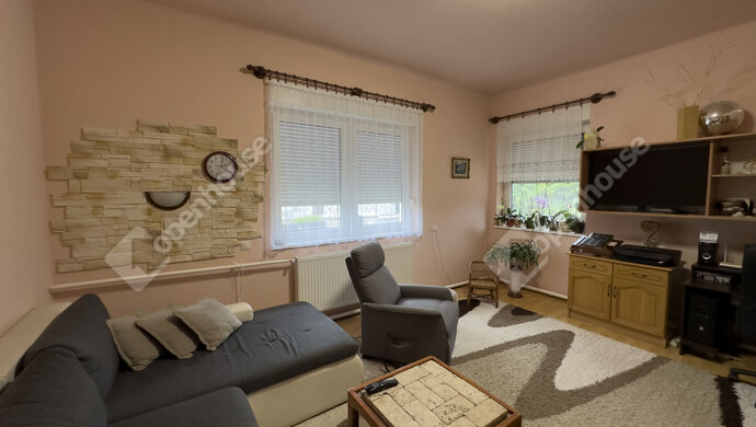 18. kép | Eladó Családi ház, Öttevény (#177976)