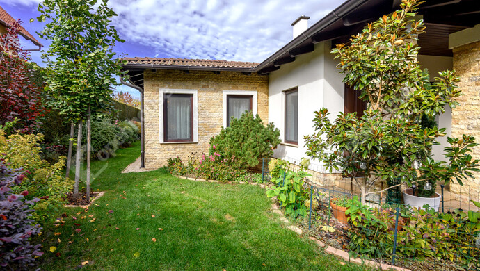 28. kép | Eladó Családi ház, Sopron (#178230)