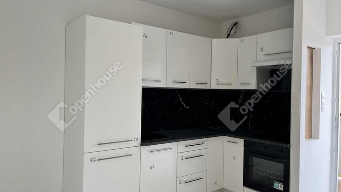 5. kép | Eladó Társasházi lakás, Nagykanizsa (#178235)