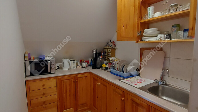 8. kép | Eladó Családi ház, Révfülöp (#178261)