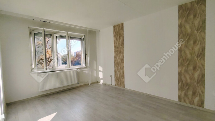 0. kép | Székesfehérvár eladó társasházi lakás | Eladó Társasházi lakás, Székesfehérvár (#178263)