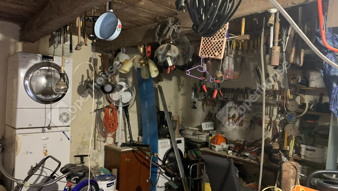 72. kép | Eladó Családi ház, Murakeresztúr (#178378)