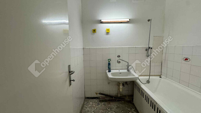 5. kép | Eladó Társasházi lakás, Szombathely (#178514)