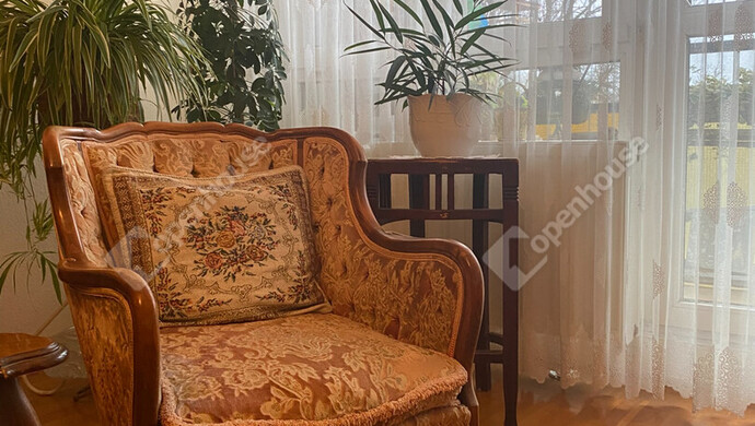 5. kép | Eladó Társasházi lakás, Kaposvár (#178667)