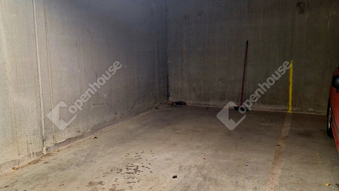 13. kép | Kiadó Társasházi lakás, Győr (#178746)